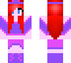 princess of princesses 
