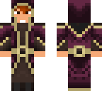 pro_spellcaster