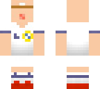 proceso spelunky realmadrid