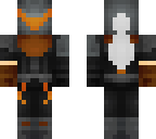 project yasuo