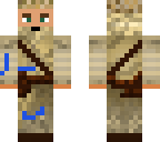 prototype