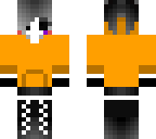 puppetswappaps