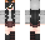 puppy face added