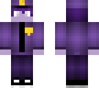 purple  guy