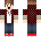 pvp guy