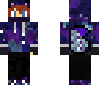 pvpboy1