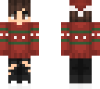 qubz winterskin 1