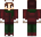 qubz winterskin 2