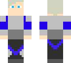 quicksilver avengers