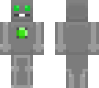 r0b0t