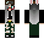 rabbit