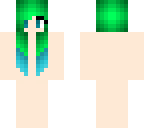 rad's base
