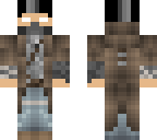 raider mkii