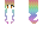 rainbow base