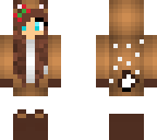 raindeer