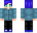 random dude