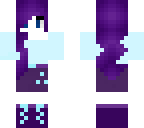 rarity