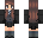 ravenclaw
