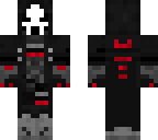 reaper