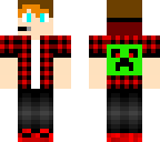 redgamer1000