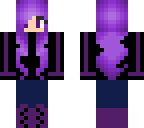 redo