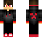 redplayer