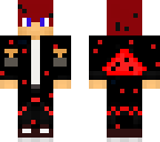 redstone active boy 5 no derp face but darker hair