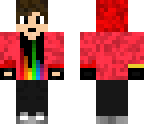 releaxhd