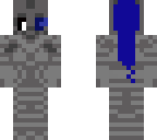 remade again xd