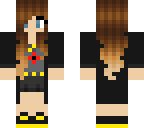 remberance day hufflepuff