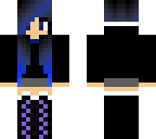 request