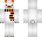 requested