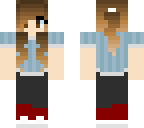 reynn number 2
