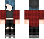 rfea