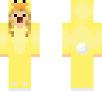 richtigentchen