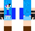 riley