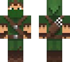 robin hood 2