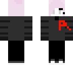 roblox new guests