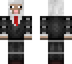robot dat_sheepyt