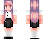 rosanna - okas oc adopt