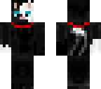 rose skin for arctic