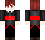 rosetale chara fixed