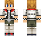 roxas