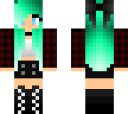 roxy_15