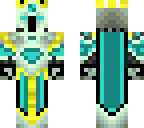 royal gaurd