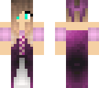 rp skin