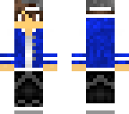 rqefj