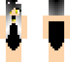 rtdy
