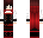 ruby rose