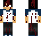 run glenn oh wait your dead